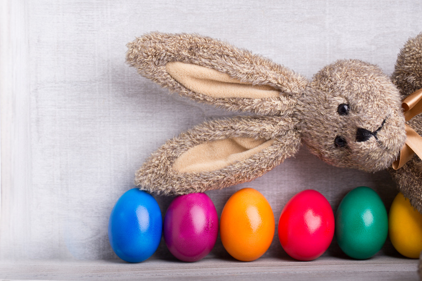 Fliesen Veil in Mühlacker: Ostern 2019 Ostern 2019: Fliesen Veil Mühlacker